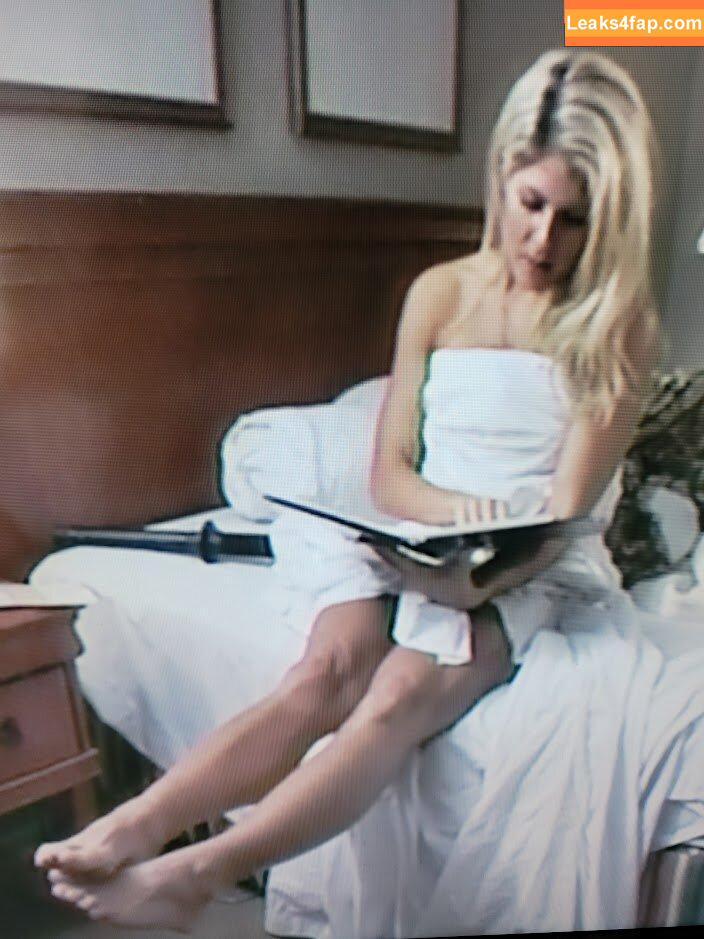 Torrie Wilson / torriewilson слитое фото фото #0665