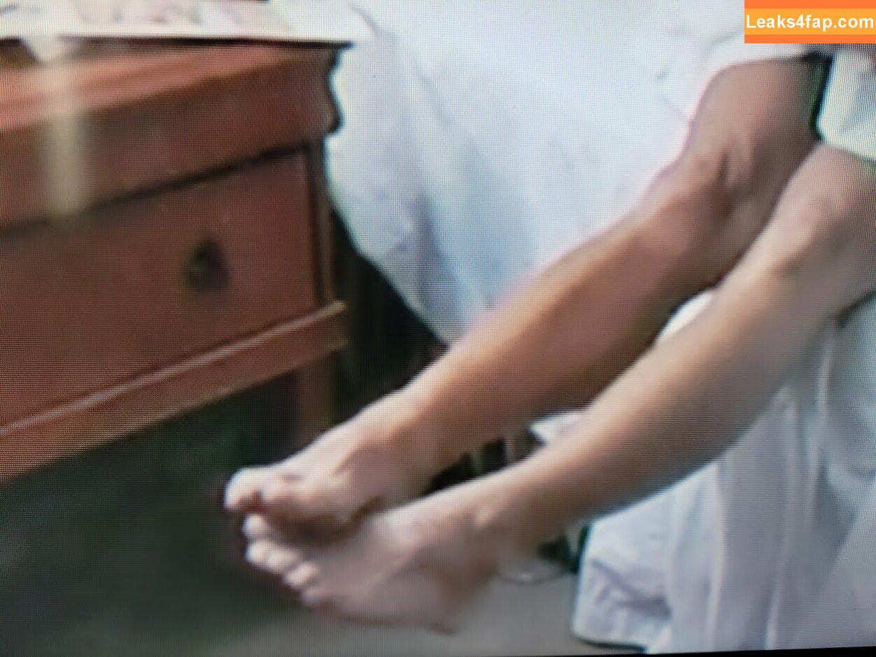 Torrie Wilson / torriewilson слитое фото фото #0666