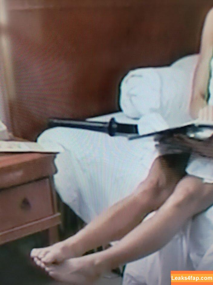 Torrie Wilson / torriewilson слитое фото фото #0670