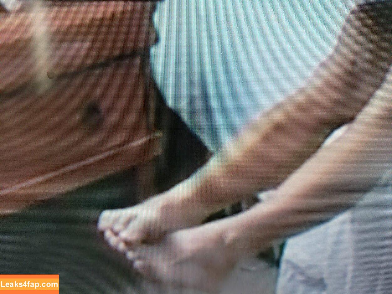 Torrie Wilson / torriewilson слитое фото фото #0671