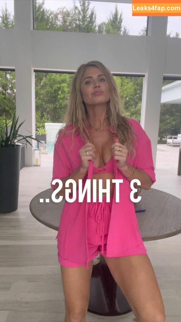 Torrie Wilson / torriewilson слитое фото фото #0673