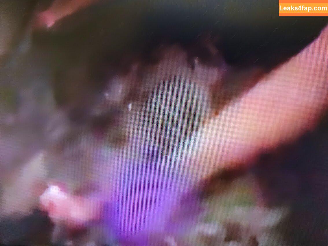 Torrie Wilson / torriewilson слитое фото фото #0680