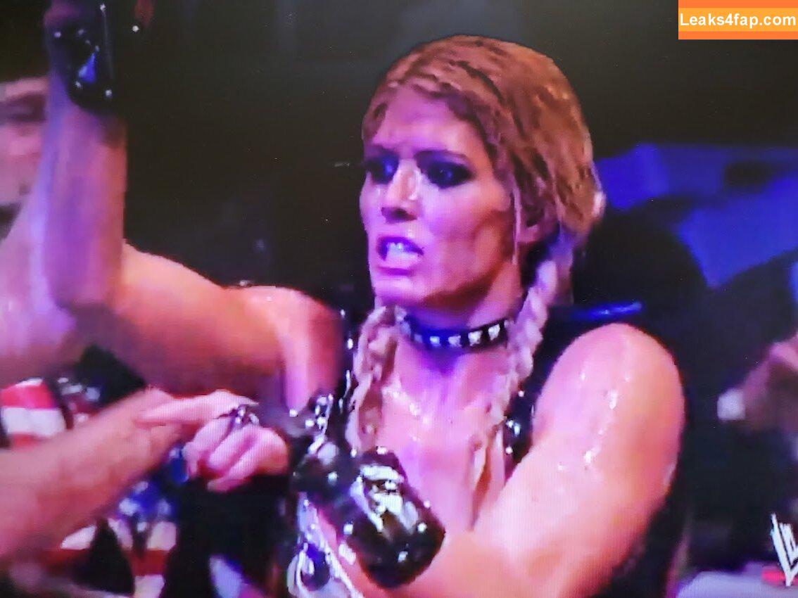 Torrie Wilson / torriewilson слитое фото фото #0690