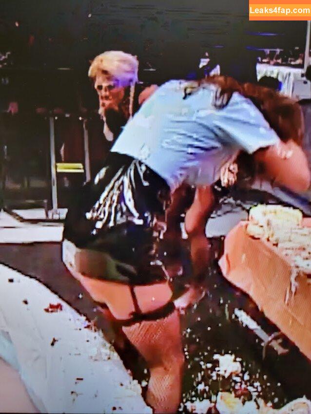 Torrie Wilson / torriewilson слитое фото фото #0692