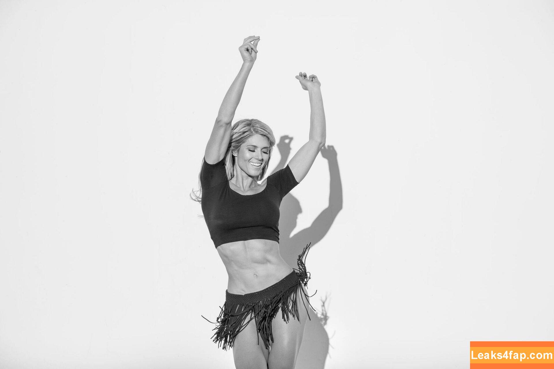 Torrie Wilson / torriewilson слитое фото фото #0696