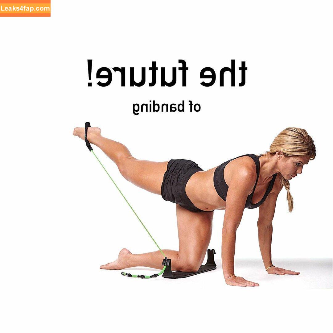 Torrie Wilson / torriewilson leaked photo photo #0721