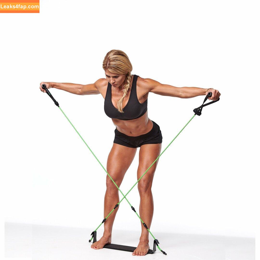 Torrie Wilson / torriewilson слитое фото фото #0723