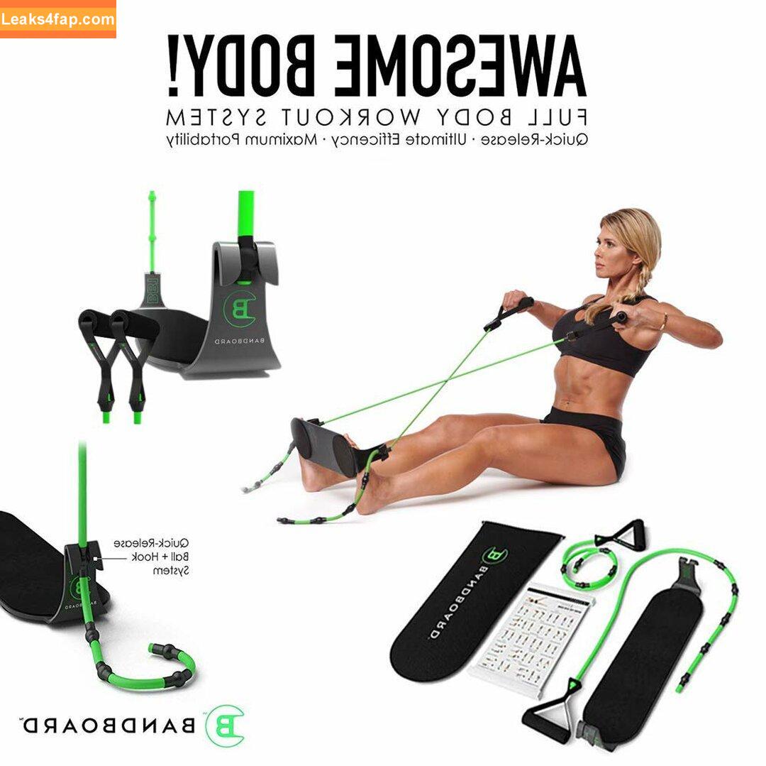 Torrie Wilson / torriewilson слитое фото фото #0726