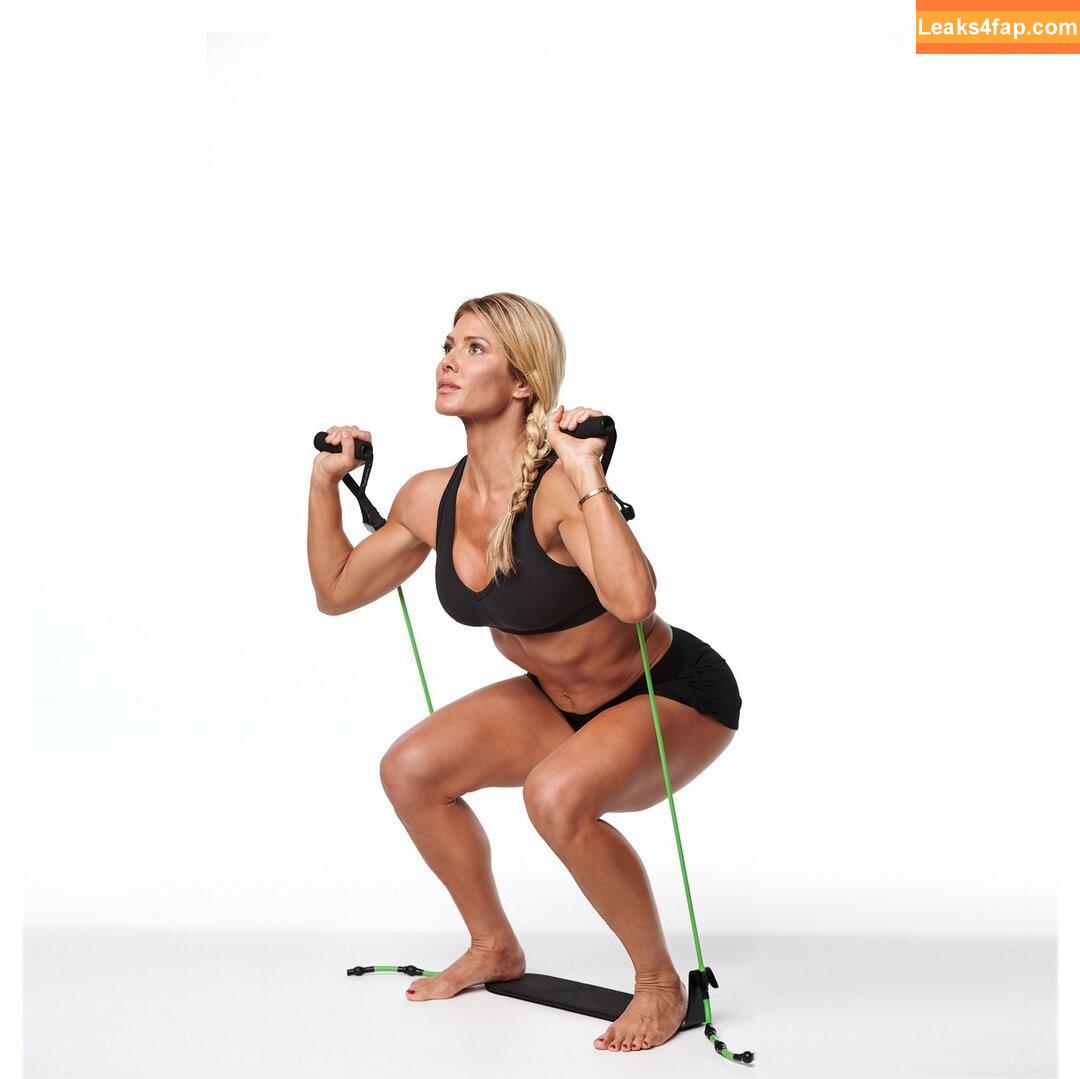 Torrie Wilson / torriewilson слитое фото фото #0730