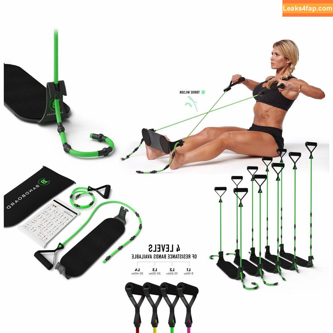 Torrie Wilson / torriewilson слитое фото фото #0731