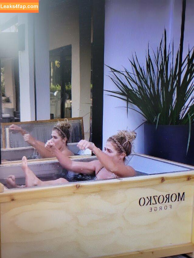 Torrie Wilson / torriewilson слитое фото фото #0740