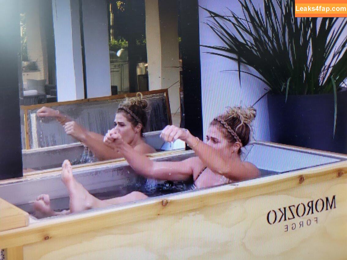 Torrie Wilson / torriewilson слитое фото фото #0741