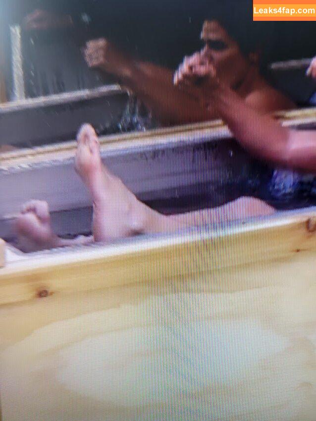 Torrie Wilson / torriewilson leaked photo photo #0743