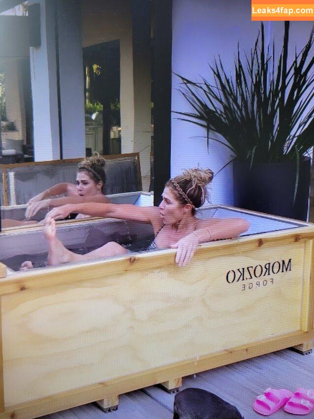 Torrie Wilson / torriewilson leaked photo photo #0744