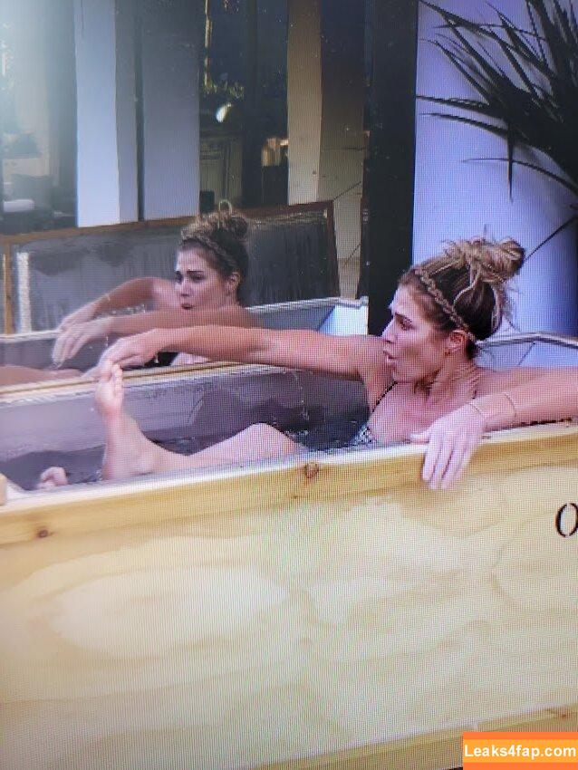 Torrie Wilson / torriewilson слитое фото фото #0745