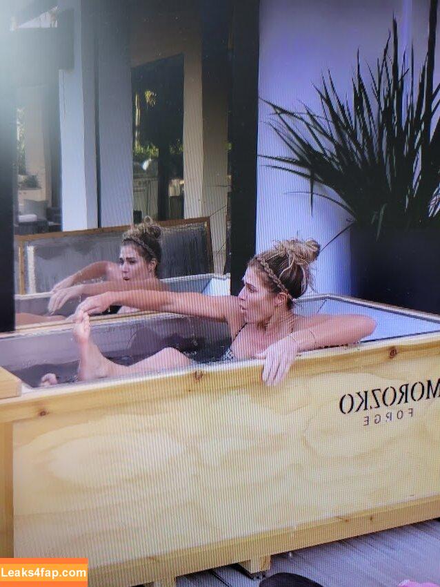 Torrie Wilson / torriewilson leaked photo photo #0746