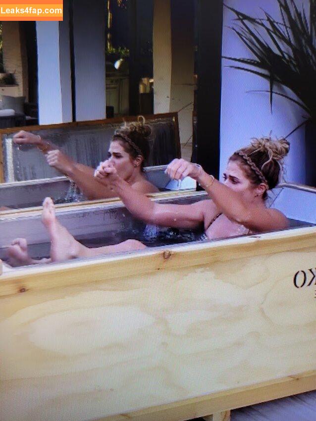 Torrie Wilson / torriewilson слитое фото фото #0747