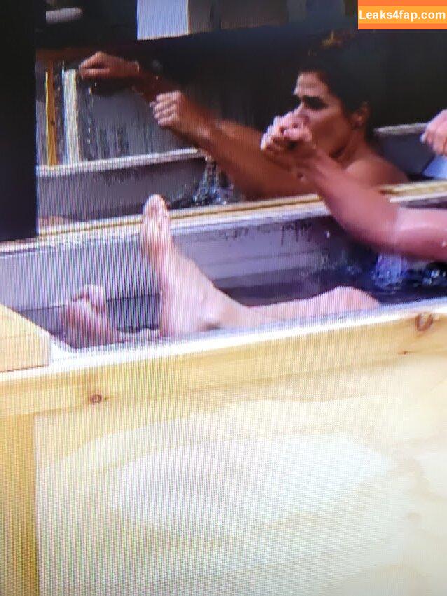 Torrie Wilson / torriewilson слитое фото фото #0748