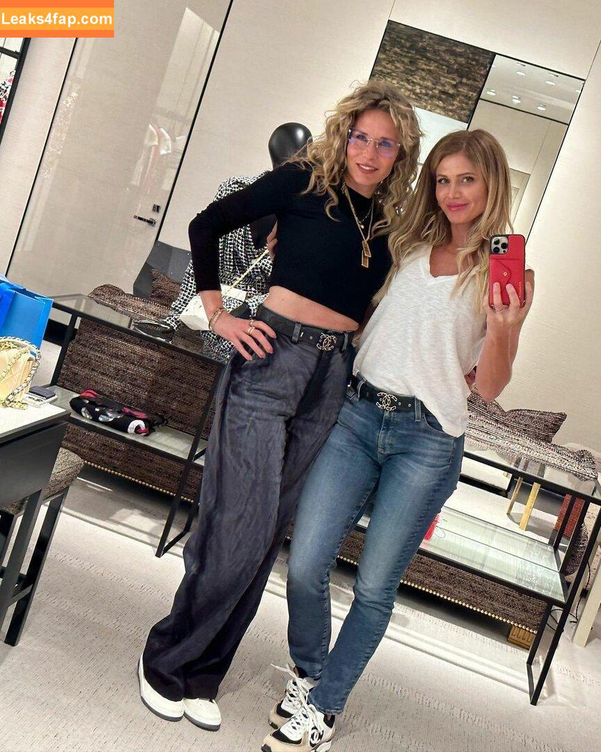 Torrie Wilson / torriewilson leaked photo photo #0754