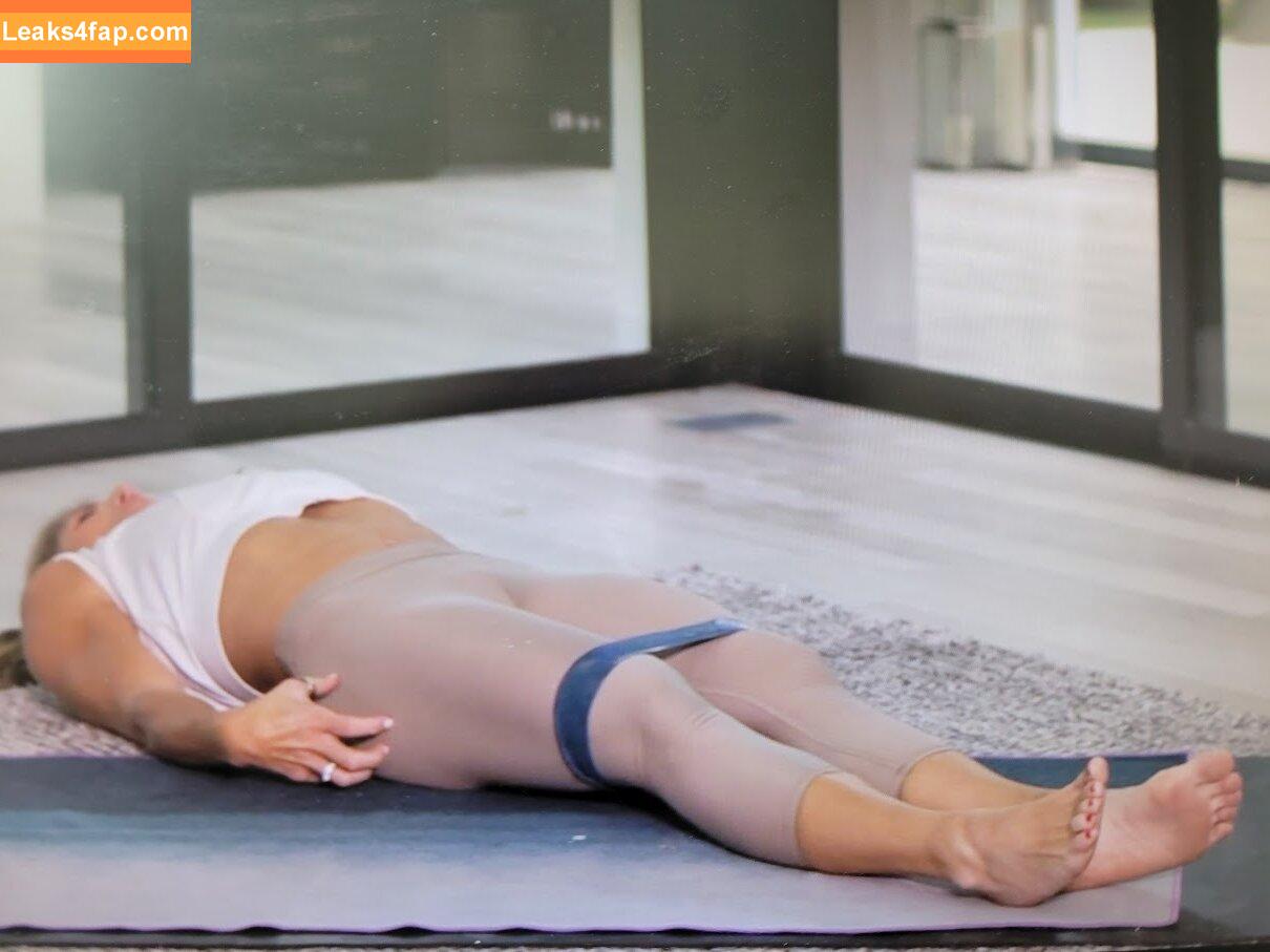 Torrie Wilson / torriewilson слитое фото фото #0766