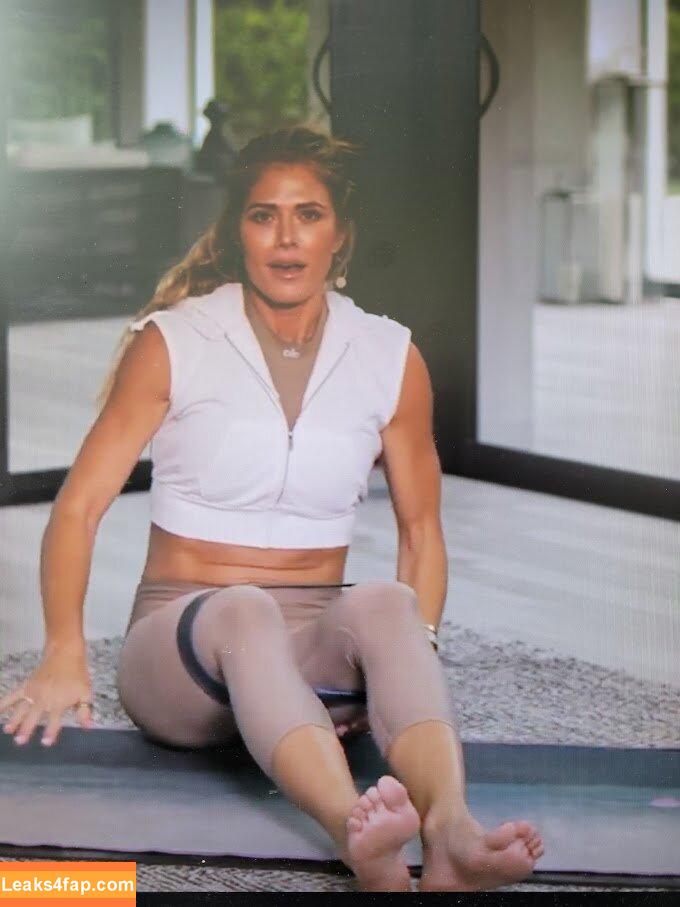 Torrie Wilson / torriewilson слитое фото фото #0767