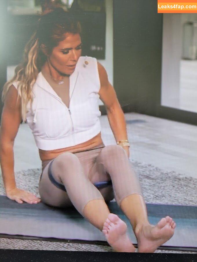 Torrie Wilson / torriewilson слитое фото фото #0768