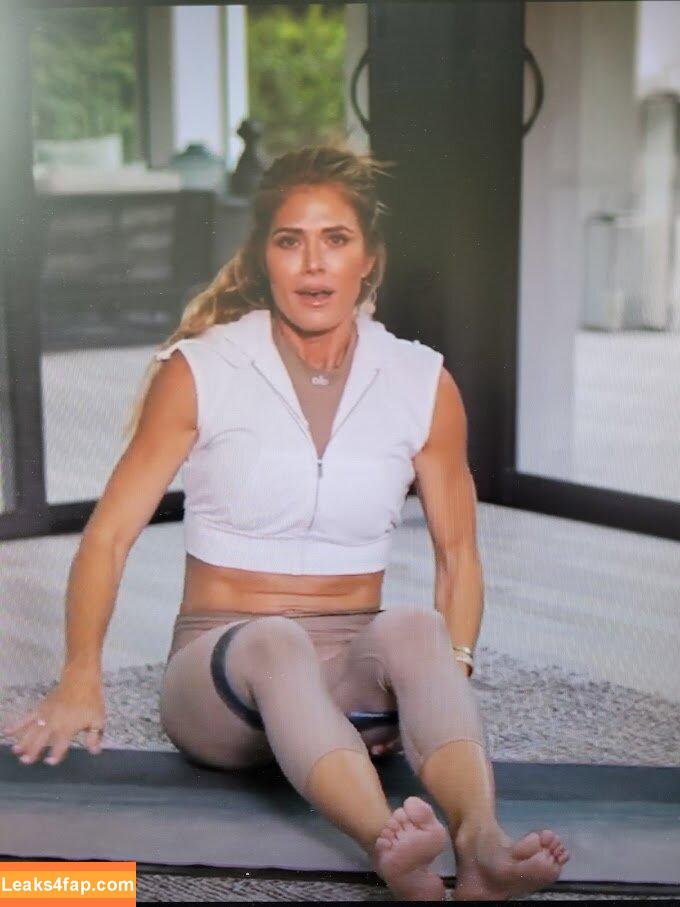 Torrie Wilson / torriewilson слитое фото фото #0772