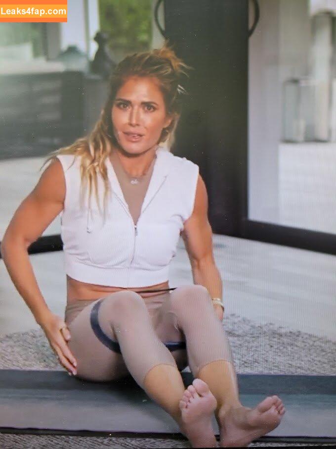 Torrie Wilson / torriewilson слитое фото фото #0773