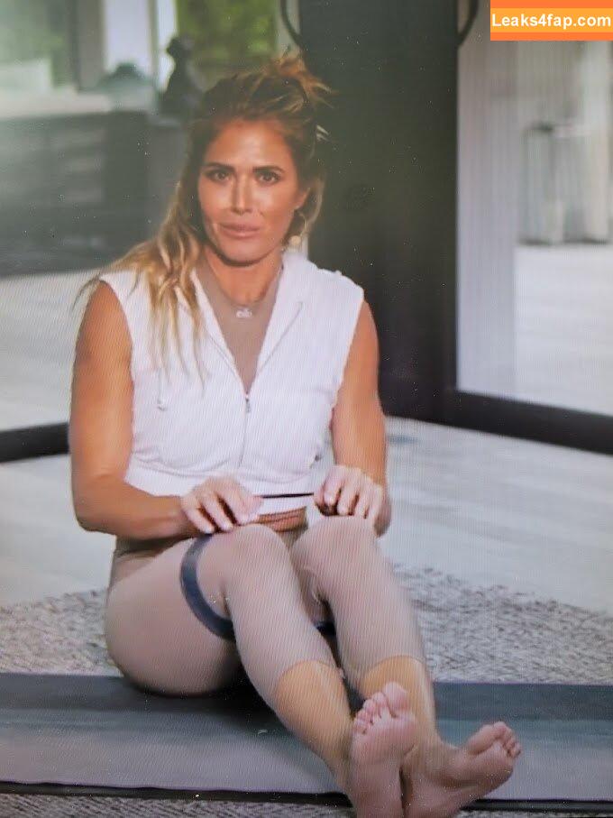 Torrie Wilson / torriewilson слитое фото фото #0775