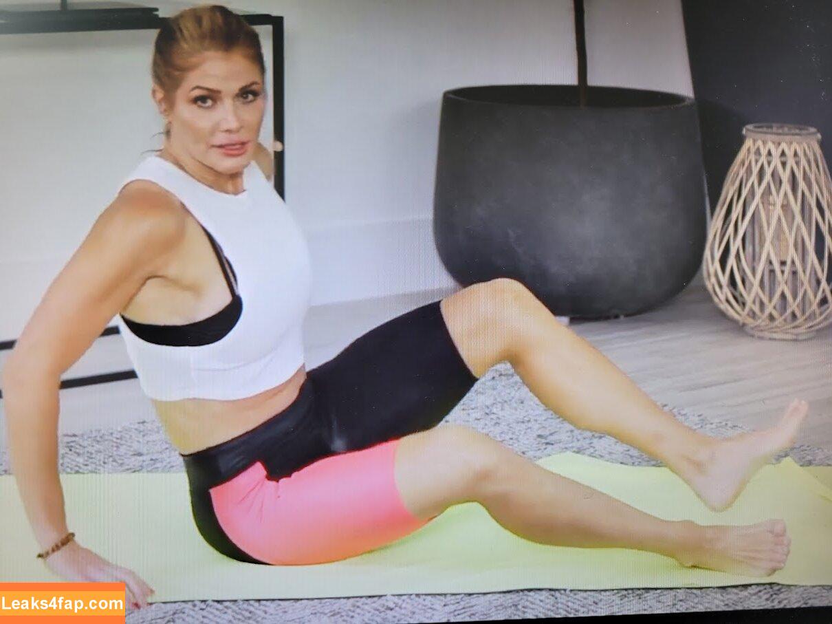 Torrie Wilson / torriewilson слитое фото фото #0789