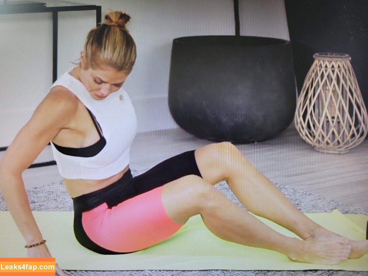 Torrie Wilson / torriewilson слитое фото фото #0799