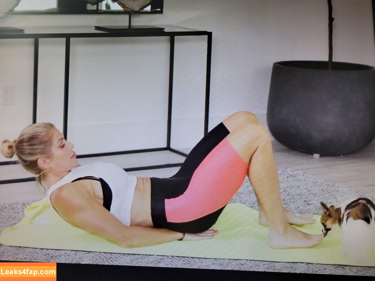 Torrie Wilson / torriewilson слитое фото фото #0809