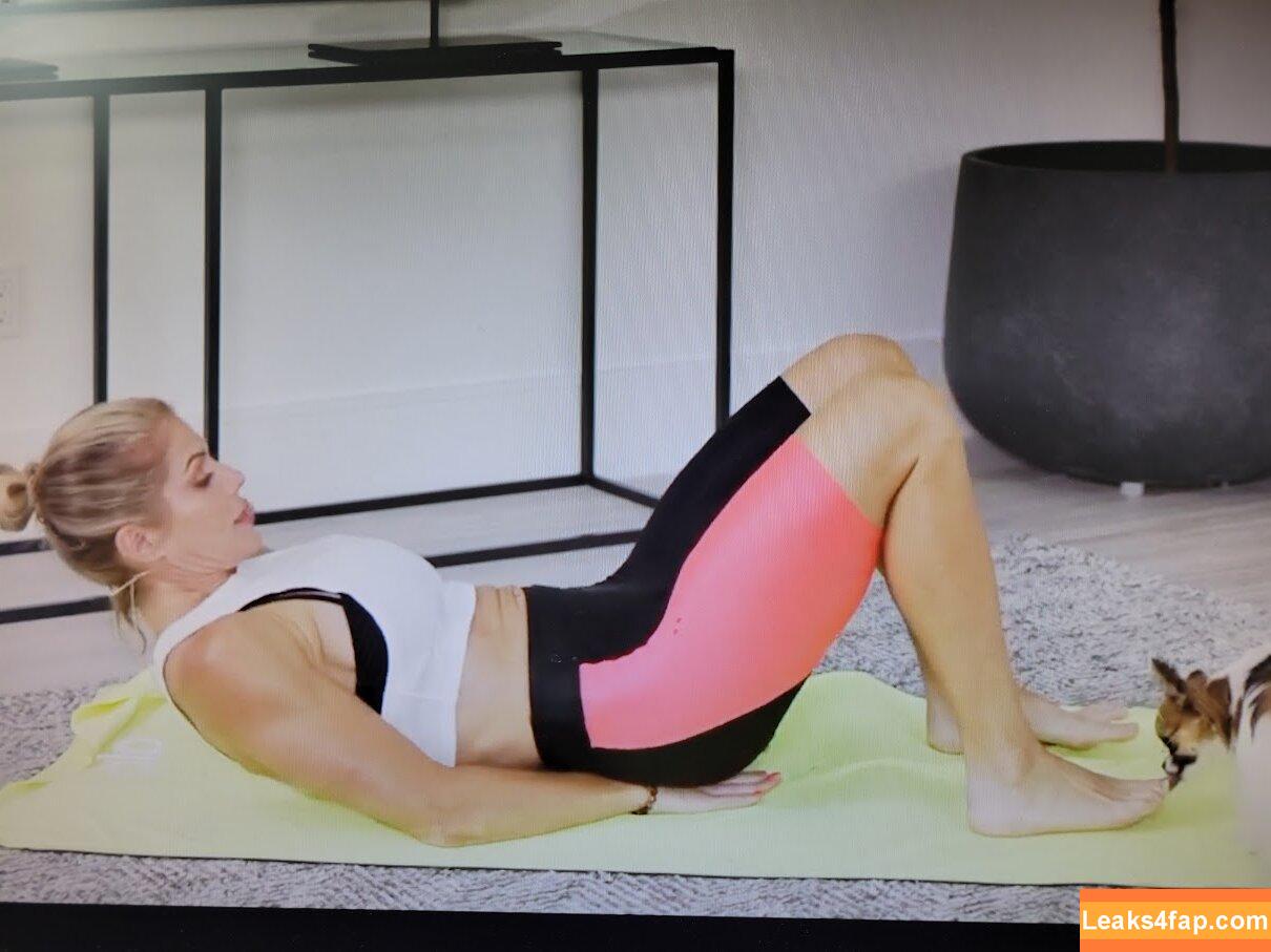 Torrie Wilson / torriewilson слитое фото фото #0810