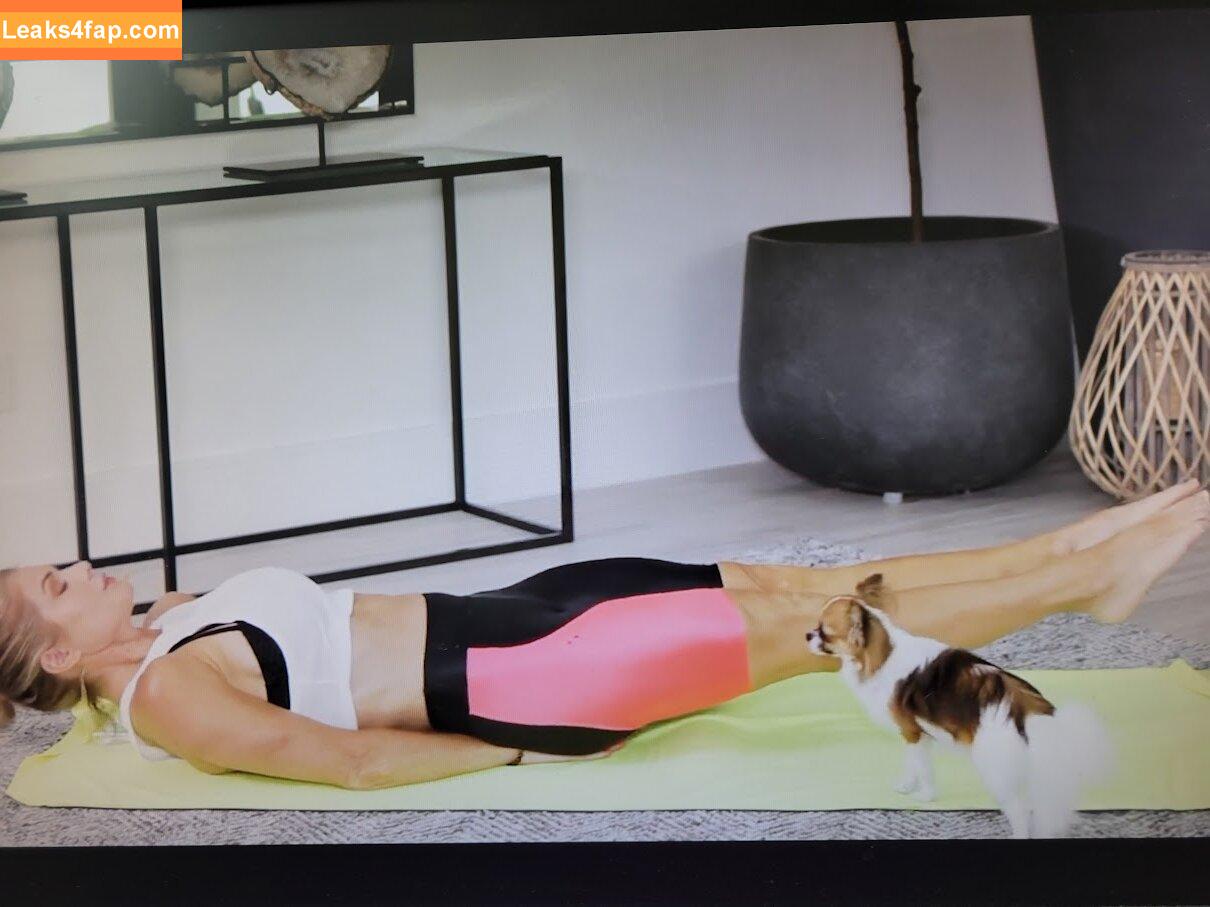 Torrie Wilson / torriewilson leaked photo photo #0813