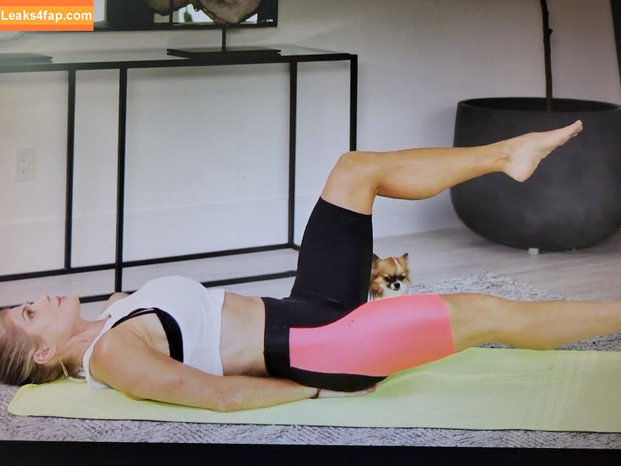 Torrie Wilson / torriewilson слитое фото фото #0815