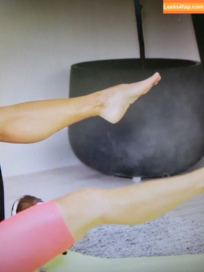 Torrie Wilson / torriewilson слитое фото фото #0816