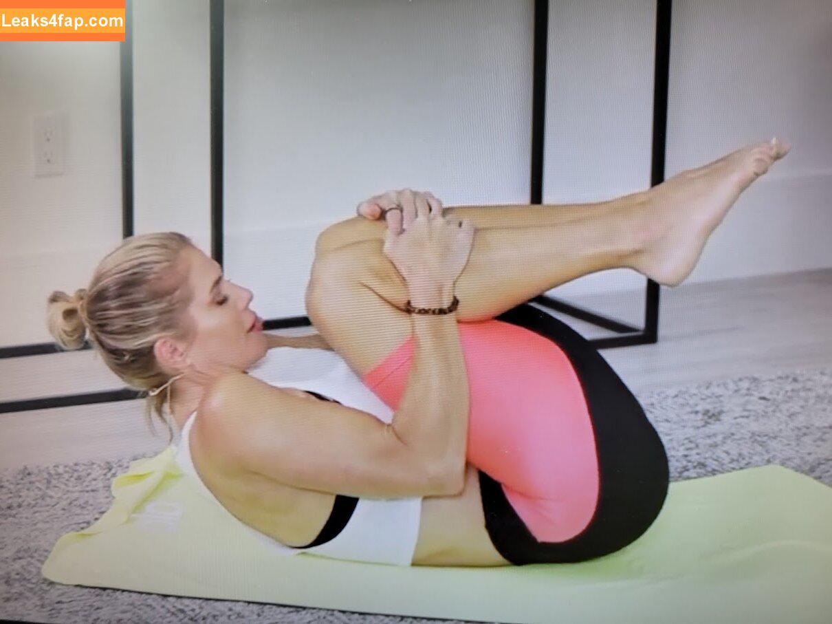 Torrie Wilson / torriewilson слитое фото фото #0821