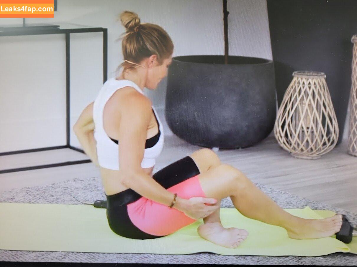 Torrie Wilson / torriewilson слитое фото фото #0825