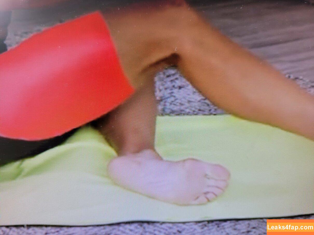 Torrie Wilson / torriewilson слитое фото фото #0832