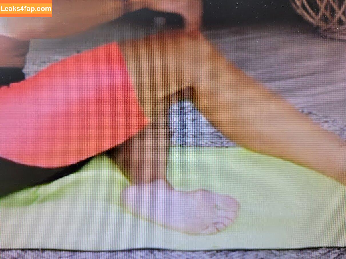 Torrie Wilson / torriewilson слитое фото фото #0834