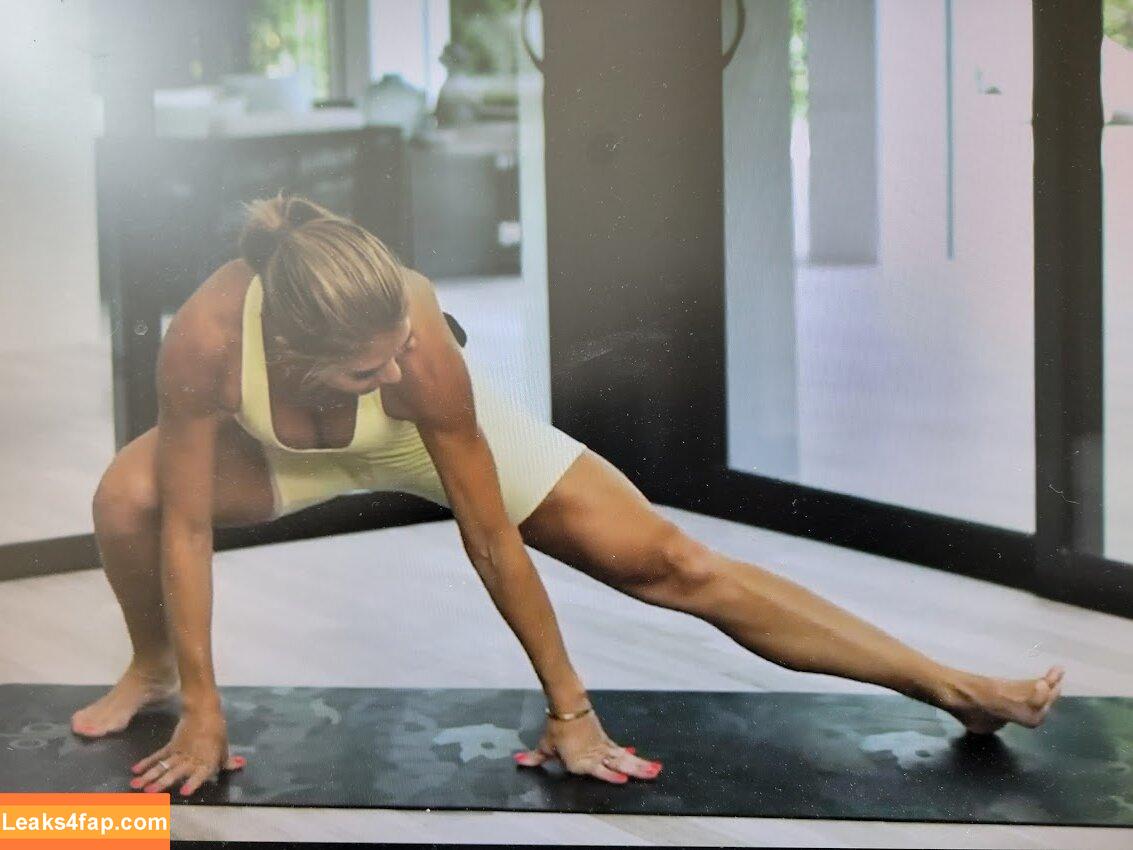 Torrie Wilson / torriewilson слитое фото фото #0842