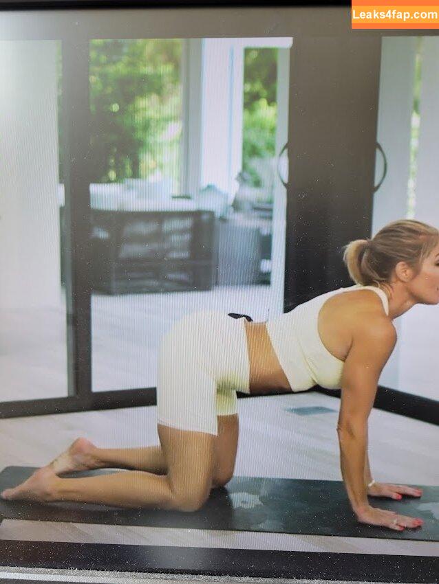 Torrie Wilson / torriewilson слитое фото фото #0845