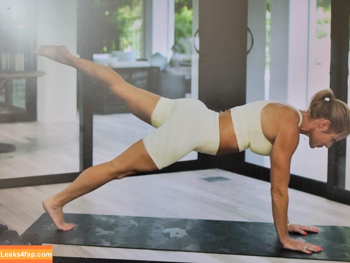 Torrie Wilson / torriewilson слитое фото фото #0850