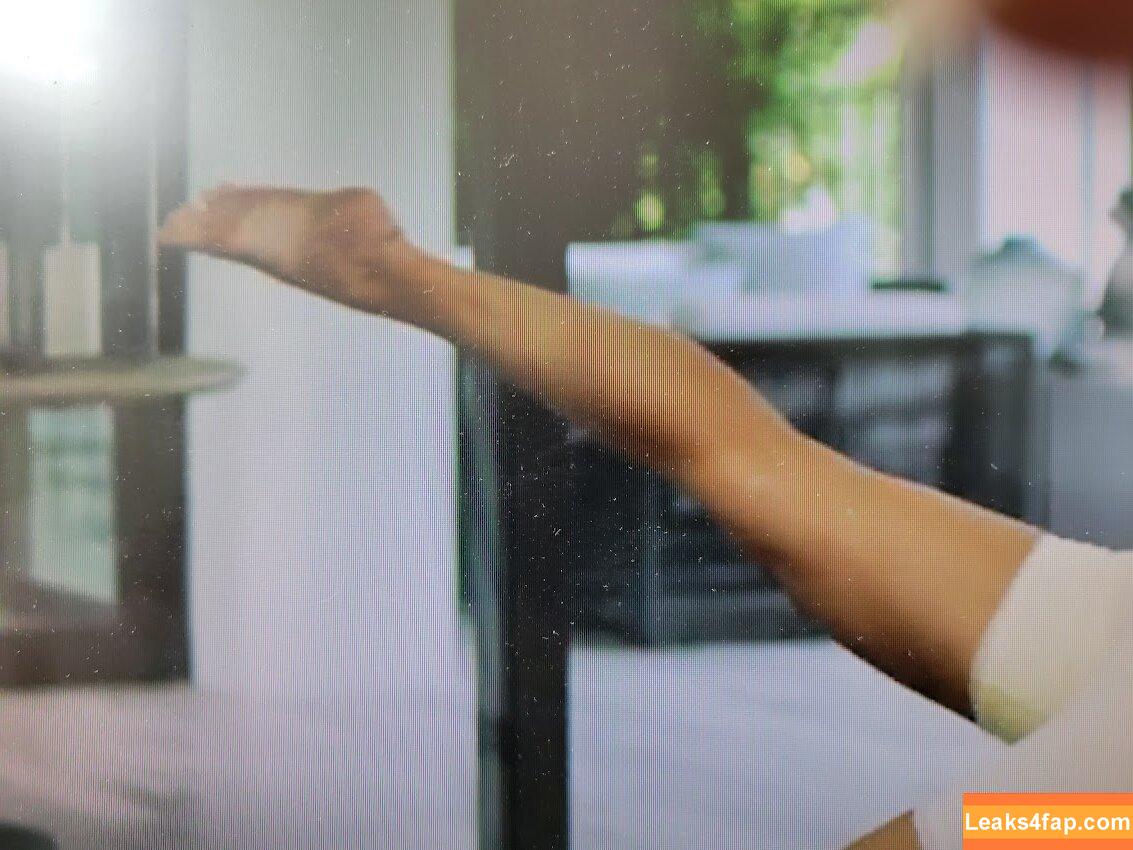 Torrie Wilson / torriewilson слитое фото фото #0851