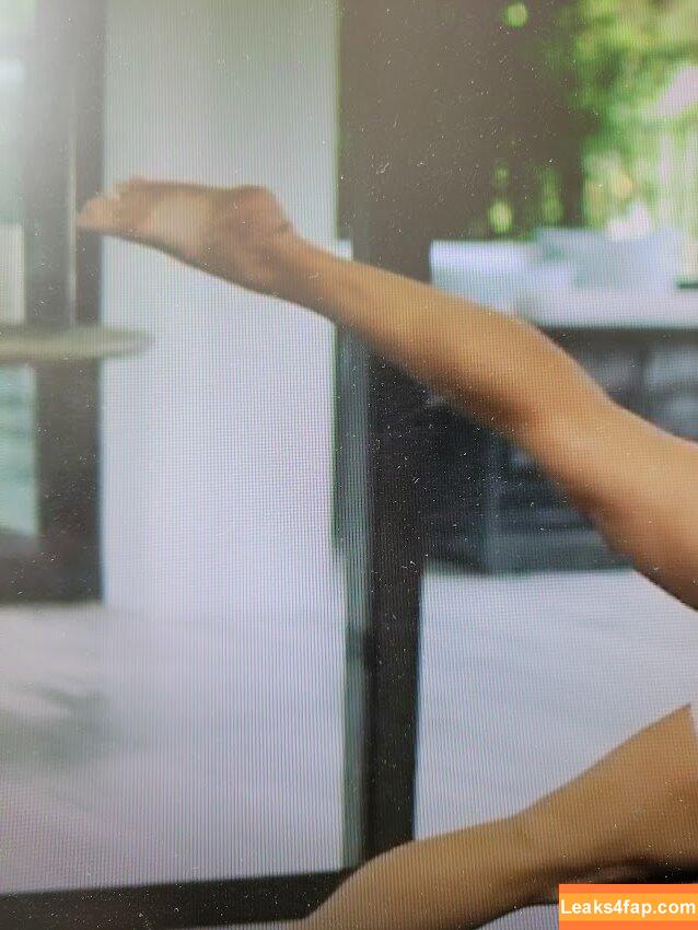 Torrie Wilson / torriewilson слитое фото фото #0852