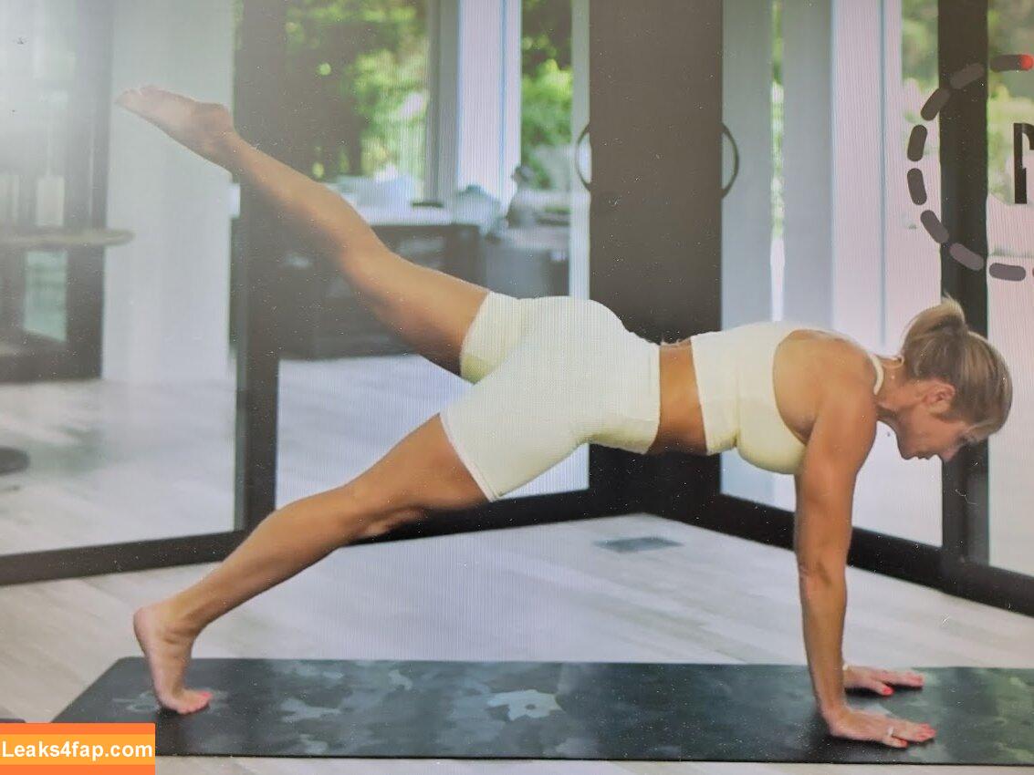 Torrie Wilson / torriewilson слитое фото фото #0854