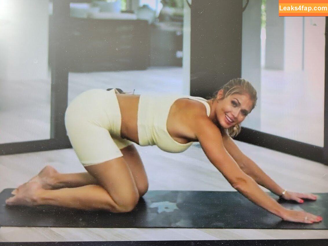 Torrie Wilson / torriewilson слитое фото фото #0855