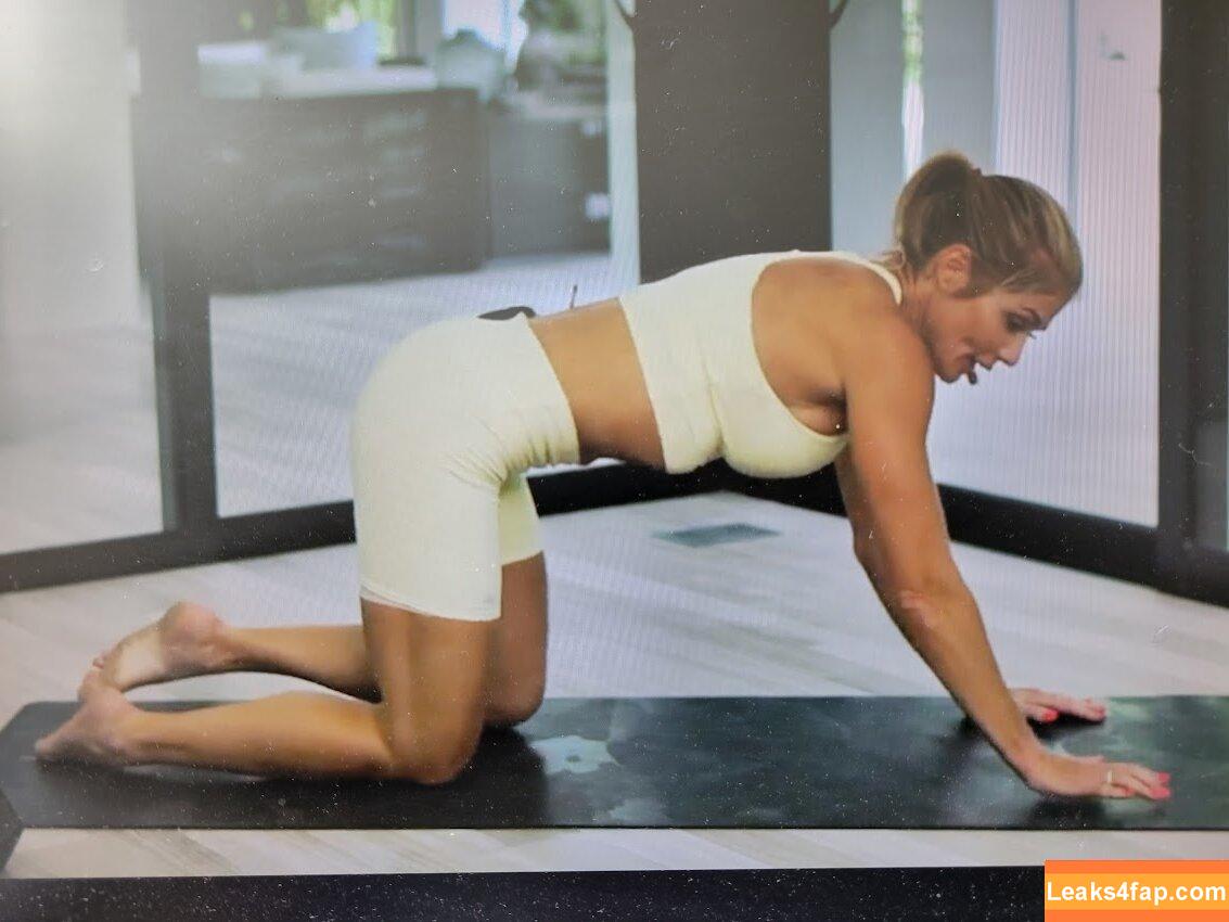 Torrie Wilson / torriewilson leaked photo photo #0856