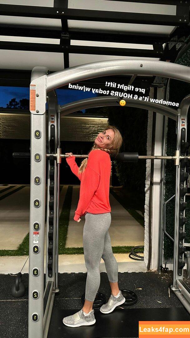 Torrie Wilson / torriewilson слитое фото фото #0865