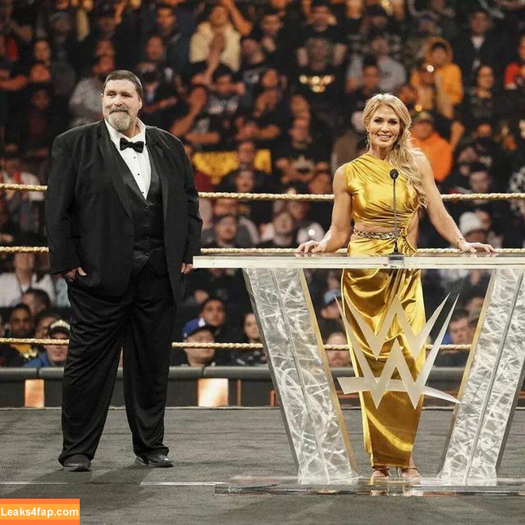 Torrie Wilson / torriewilson leaked photo photo #0868